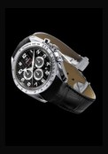 Speedmaster Broad Arrow Co-Axial