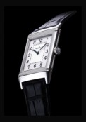 Grande Reverso Ultra Thin