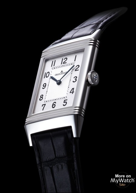 Grande Reverso Ultra Thin