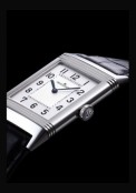 Grande Reverso Ultra Thin