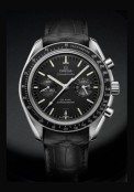 Speedmaster Chronographe Moonwatch Omega Co-Axial