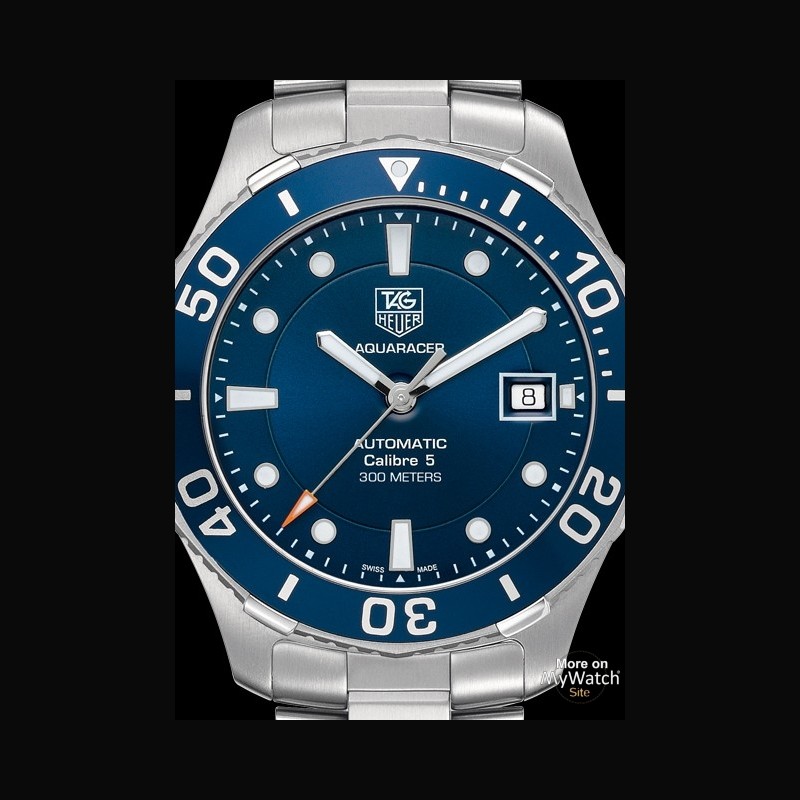 aquaracer calibre 5 aquaracer calibre 5