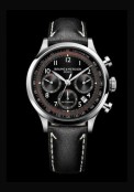 Capeland Chronographe