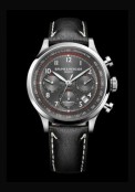 Capeland Chronographe