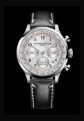 Capeland Chronographe