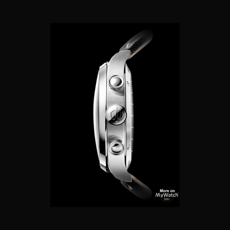 Louis Vuitton Horizon 50 – Pursekelly – high quality designer