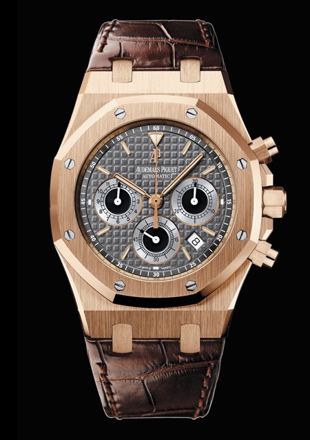 audemars piguet 26022or