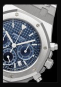 Chronographe Royal Oak