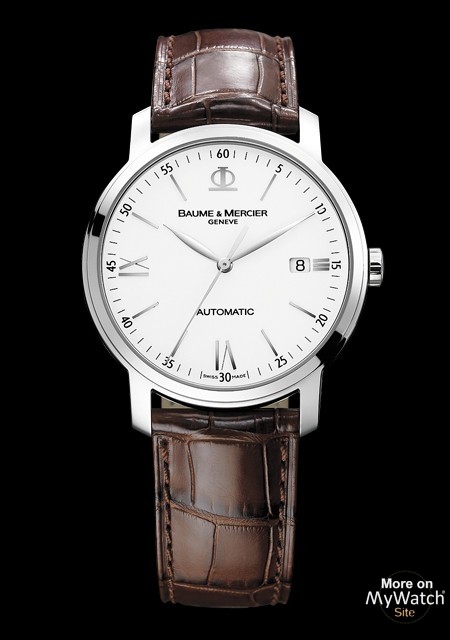 Classima Executives L