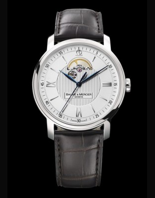 Classima Executives XL