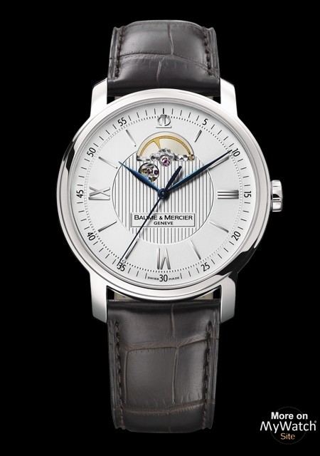 Classima Executives XL