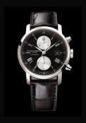 Classima Executives XL Chronographe