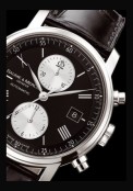 Classima Executives XL Chronographe