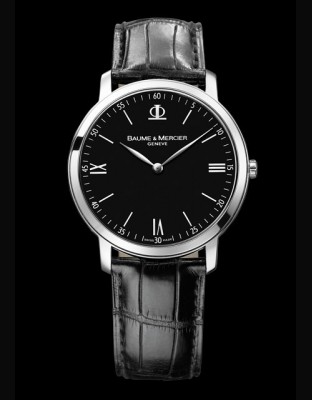 Classima Executives L Ultra Plate