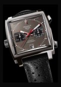 MONACO Vintage Calibre 11 Chronographe