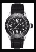 Master Compressor Diving Automatic Navy SEALs