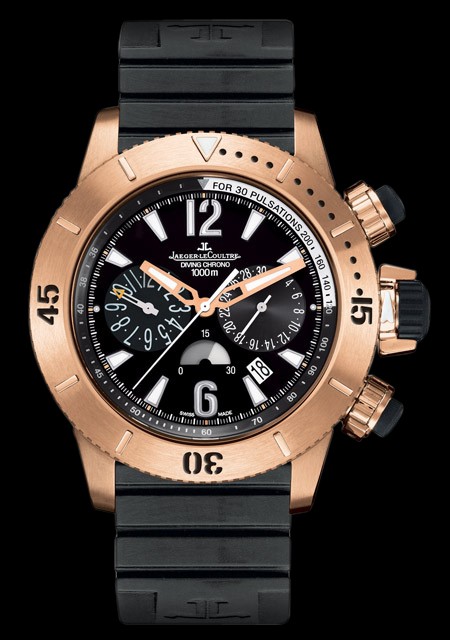 [Image: master-compressor-diving-chronograph.jpg]