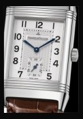 Reverso Grande Taille