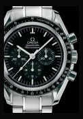 Speedmaster Professional