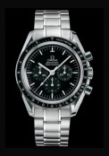 Speedmaster Professional