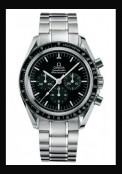 Speedmaster Professional