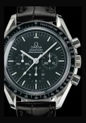 Speedmaster Professional