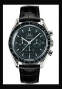 Speedmaster Professional