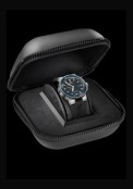 Oris Maldives Limited Edition