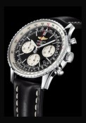 Navitimer 01