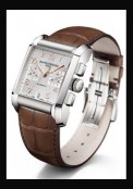 Hampton Chronographe