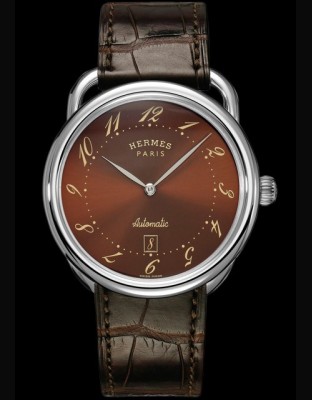 New Hermès Prices 2023