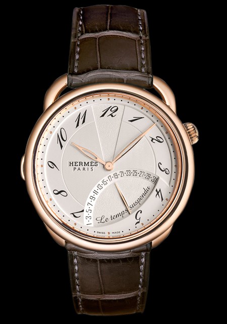 Other Hermès 394256