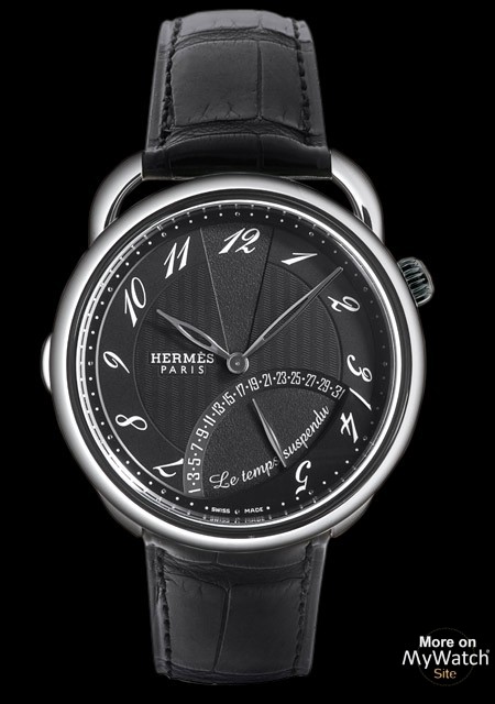 Hermès Birkin 30 – The Brand Collector