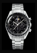 Speedmaster Professional