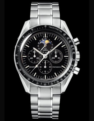 Speedmaster Professional