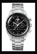 Speedmaster Professional