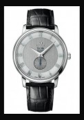 De Ville Prestige Small Seconds