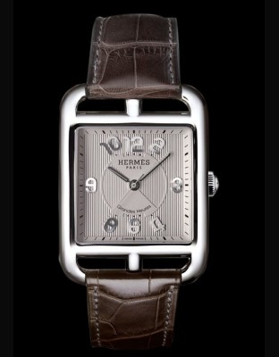 hermes mens watch price