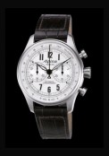 Startimer Classic Chronographe Vintage