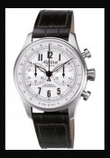 Startimer Classic Chronographe Vintage