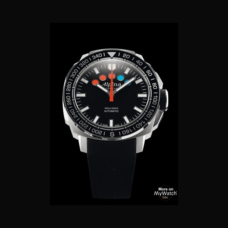 https://www.my-watchsite.com/12571-thickbox_default/sailing-yacht-timer-chronographe.jpg