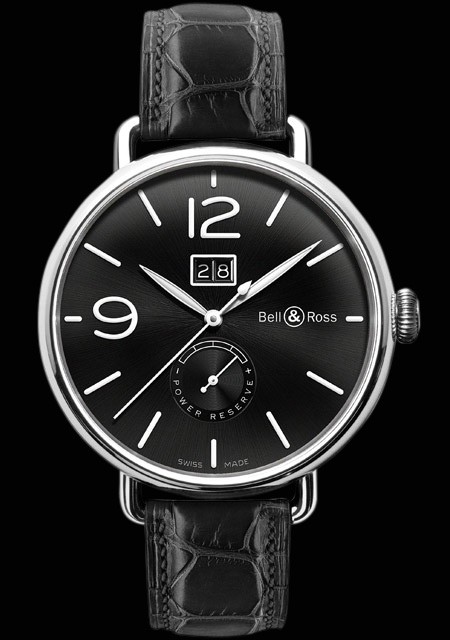 ww1-90-grande-date-et-reserve-