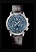 Girard-Perregaux 1966 Chronographe