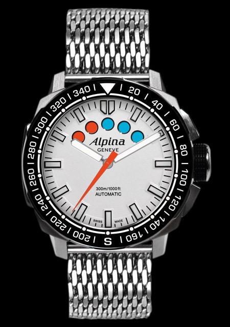 https://www.my-watchsite.com/12785/sailing-yacht-timer-chronographe.jpg