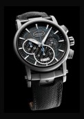 Transforma Rivages Chronographe