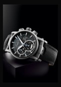 Transforma Rivages Chronographe