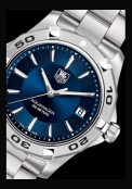 AQUARACER