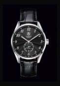 CARRERA Heritage Calibre 6