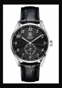 CARRERA Heritage Calibre 6