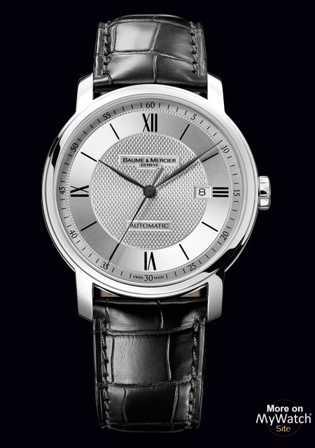 Classima Executives XL